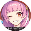 Tap Fantasy